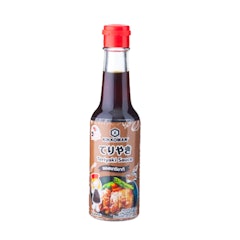ซอสเทริยากิ Tasty Japan Teriyaki Sauce