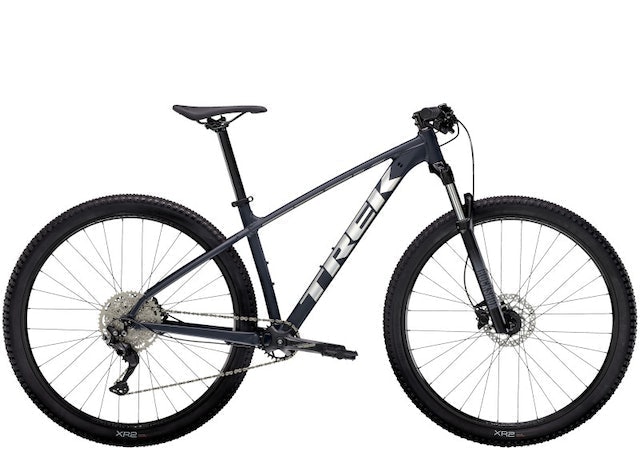 จักรยานเสือภูเขา Trek รุ่น MARLIN 7 1