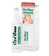 Oxe’Cure Body Acne Spray 1