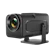 Salange Android Projector 4K 1