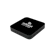 INFOSAT กล่อง TV Android 12 1
