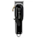 WAHL ปัตตาเลี่ยน 5 Star Senior Cordless Clipper 1