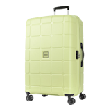 10 กระเป๋า American Tourister รุ่นไหนดี ปี 2026 รวมกระเป๋าเดินทาง เป้ สะพายข้าง 3
