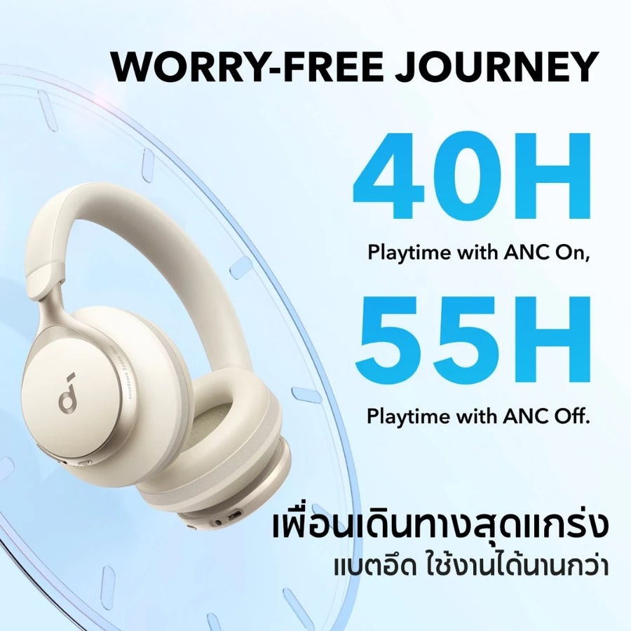 Space One Pro 3