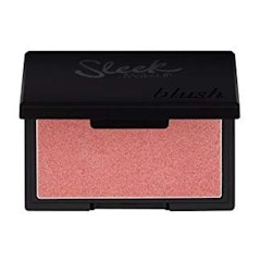 MakeUP Blush