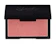 Sleek MakeUP Blush 1