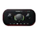 Focusrite Vocaster Two Studio ชุดบันทึกเสียง 1