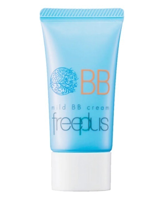 10 BB Cream สำหรับผู้หญิงวัย 40 ยี่ห้อไหนดี ปี 2026 ปกปิดริ้วรอย 2