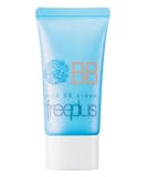 10 BB Cream สำหรับผู้หญิงวัย 40 ยี่ห้อไหนดี ปี 2026 ปกปิดริ้วรอย 2
