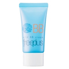 Mild BB Cream D