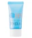 freeplus Mild BB Cream D 1