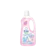 D-nee Organic Playmat and Floor Cleanser 1