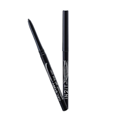 Gel Stay Liner Pen