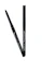 IN2IT Gel Stay Liner Pen 1