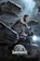 Universal Pictures Jurassic World 1