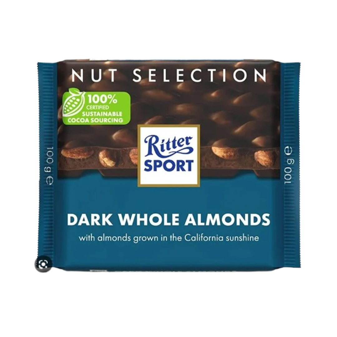10 ดาร์กช็อกโกแลต ยี่ห้อไหนอร่อย ปี 2026 Dark Chocolate 3