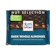 Ritter Sport Dark Whole Almonds 1
