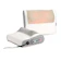 BOMIDI เบาะนวดไฟฟ้า Massage Pillow MP1 1