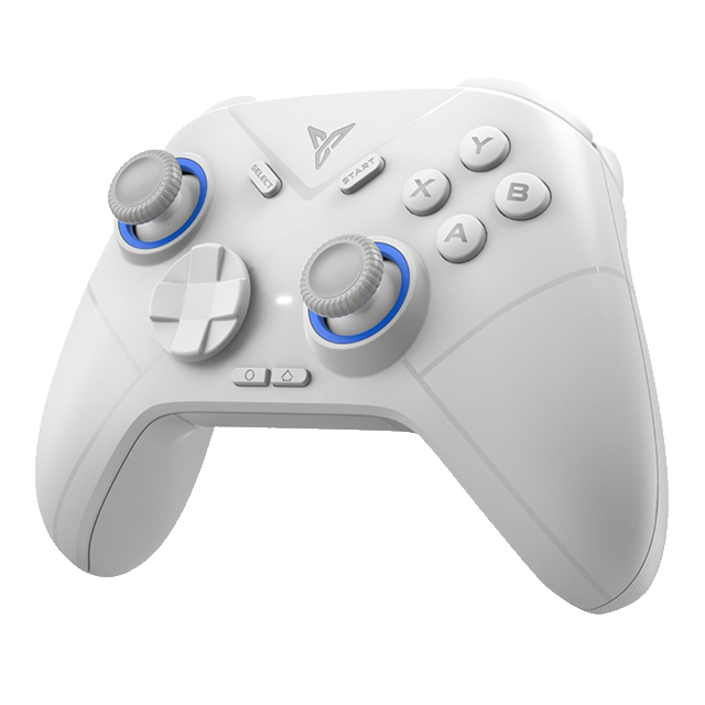 Direwolf 2 Multi-Platform Controller 1