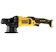 DEWALT เครื่องขัดสีระบบข้อเหวี่ยง 1