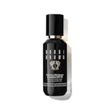 10 อันดับ รองพื้น Bobbi Brown รุ่นไหนดี ปี 2026 หลากหลายเฉดสี 2
