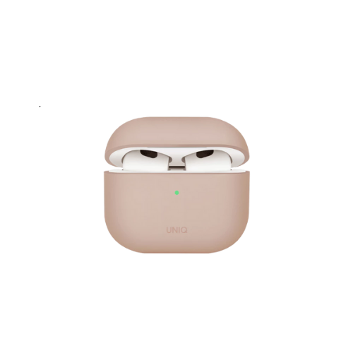 เคส AirPods 4 รุ่น Lino 3