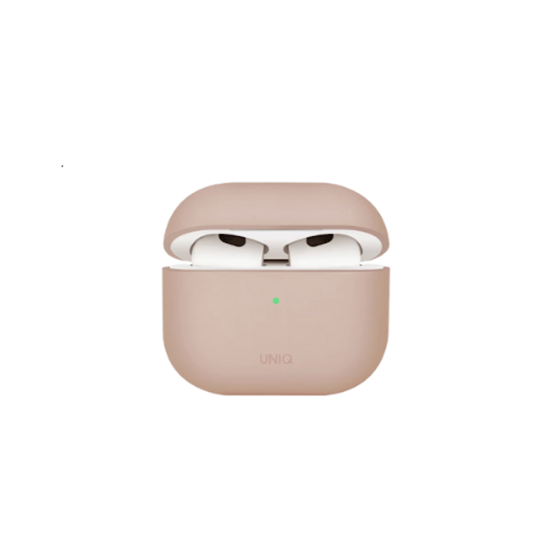 เคส AirPods 4 รุ่น Lino 3