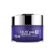 OLAY รีเจนเนอรีส เรตินอล 24 ไนท์อายครีม Regenerist Retinol24 Night Eye Cream 1