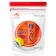 AJINOMOTO ฮอนดาชิ 1