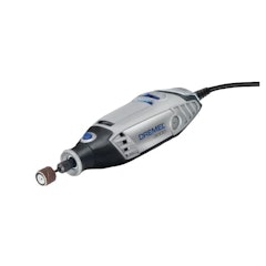 DREMEL 3000-N/15