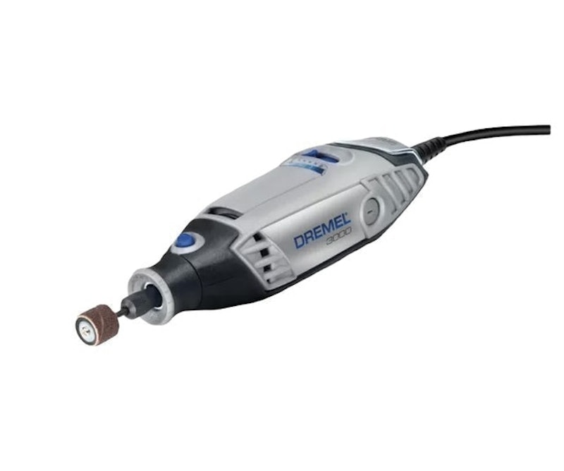 DREMEL 3000-N/15 1