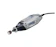DREMEL DREMEL 3000-N/15 1