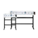 Teneth เครื่องตัดสติกเกอร์ขนาดใหญ่ รุ่น Automark 1