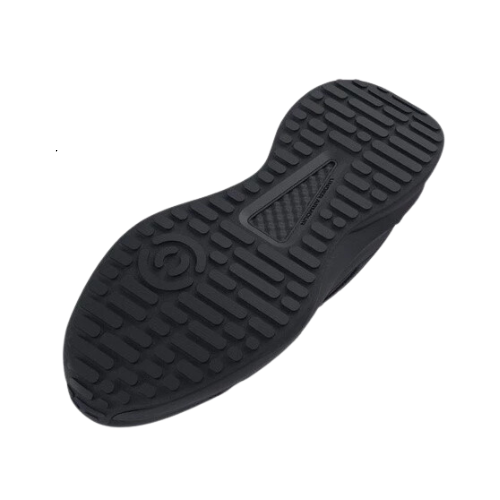 รองเท้า Men's UA Charged Edge Training Shoes 3