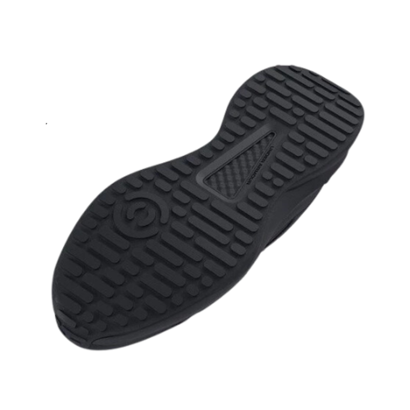 รองเท้า Men's UA Charged Edge Training Shoes 3