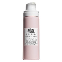 Original Skin Pore Perfecting Cooling Primer