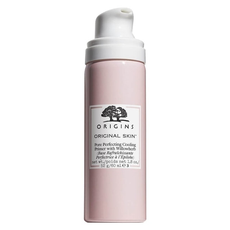 Original Skin Pore Perfecting Cooling Primer 1