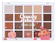 SIVANNA Candy Cakes Eye Palette 1