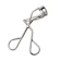 Shu Uemura ที่ดัดขนตา Shu Uemura Eyelash Curler 1