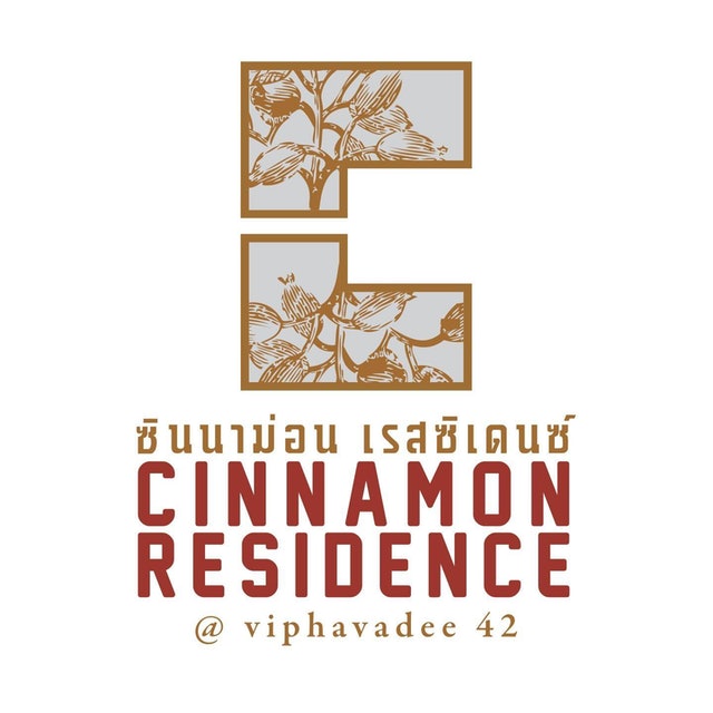 สถานที่จัดงานแต่ง ราคาประหยัด 1