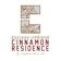 CINNAMON-RESIDENCE สถานที่จัดงานแต่ง ราคาประหยัด 1