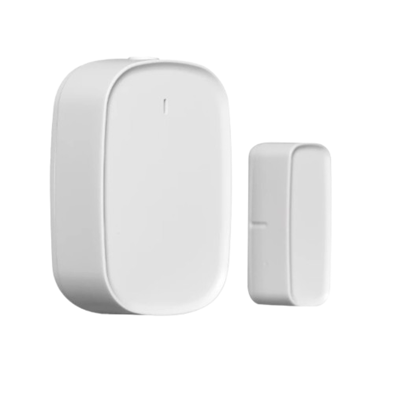 Tuya ZigBee 1