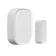 Moes Tuya ZigBee 1