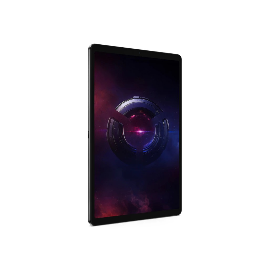 Legion Tab Gen 3