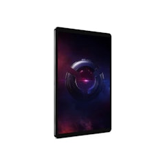 Legion Tab Gen 3
