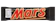 MARS ช็อกโกแลต 1