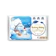 Sunny Baby Sunny Baby Luxury Diaper&Pants 1
