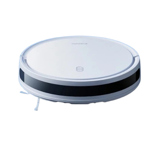 Robot Vacuum E10C 1