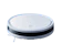 Xiaomi Robot Vacuum E10C 1