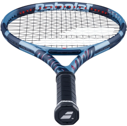 ไม้เทนนิส Pure Drive 98 Gen 11 Tennis Racket G3 2